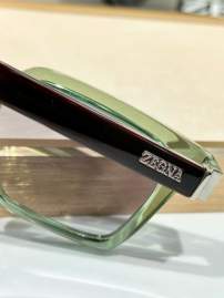 Picture of Zegna Sunglasses _SKUfw69867934fw